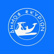 skyrosapp